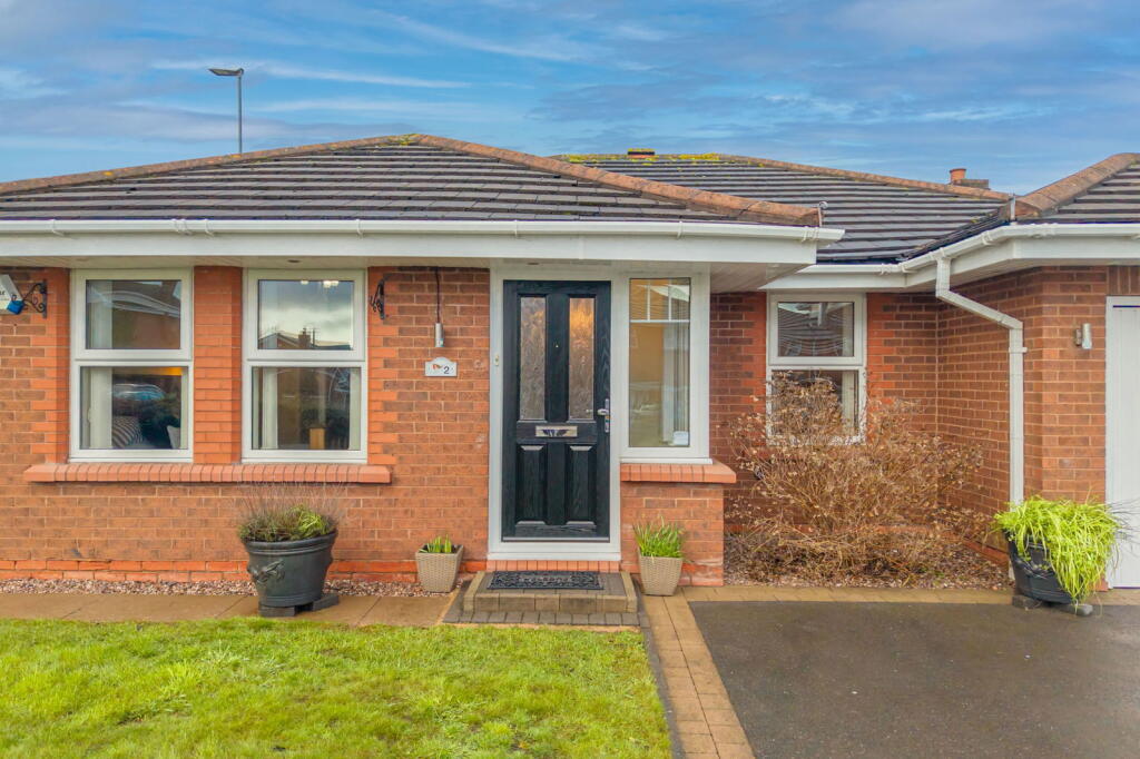 Additional image 4 of Lawnswood, Sutton Coldfield, B76 1TW