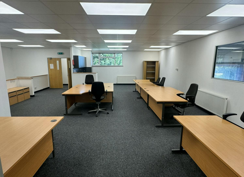Ff offices 5 unit 20.png