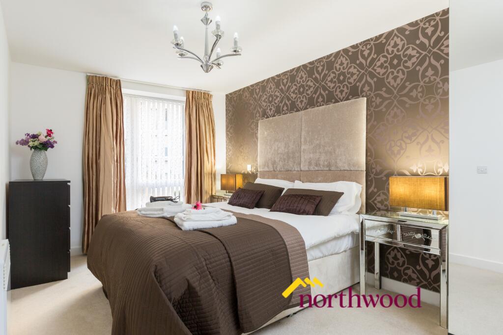 Main image of property: i-Land Development, City Centre, Birmingham, B5