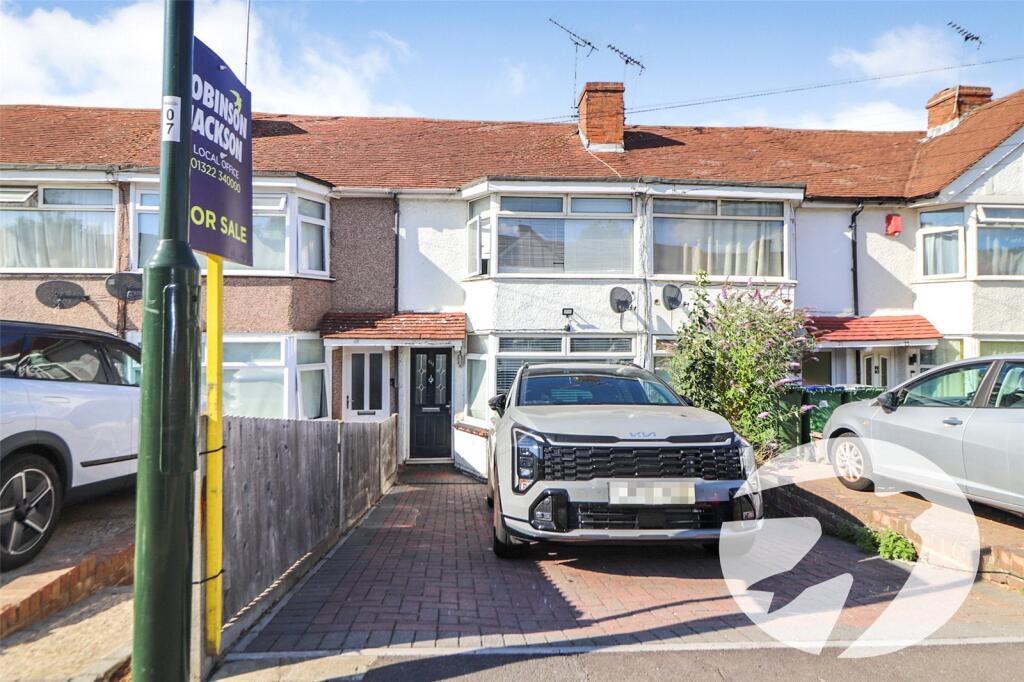 Main image of property: Parkside Avenue, Bexleyheath, DA7