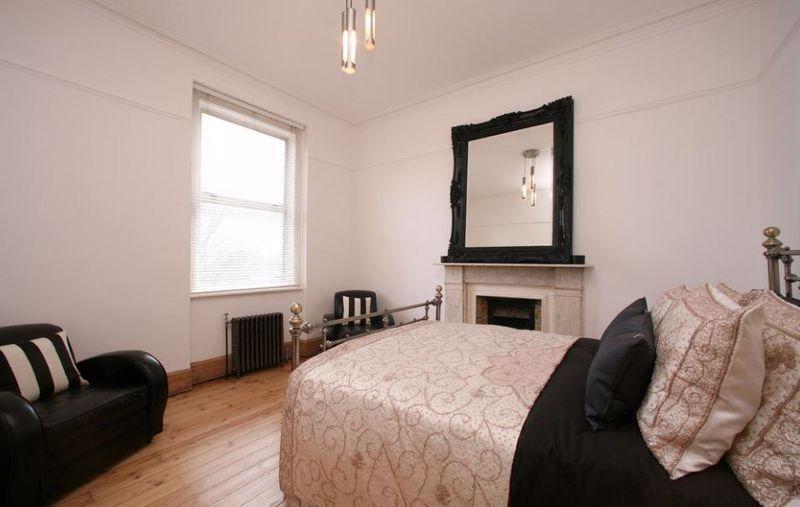 Winchester Avenue, London NW6.. - More