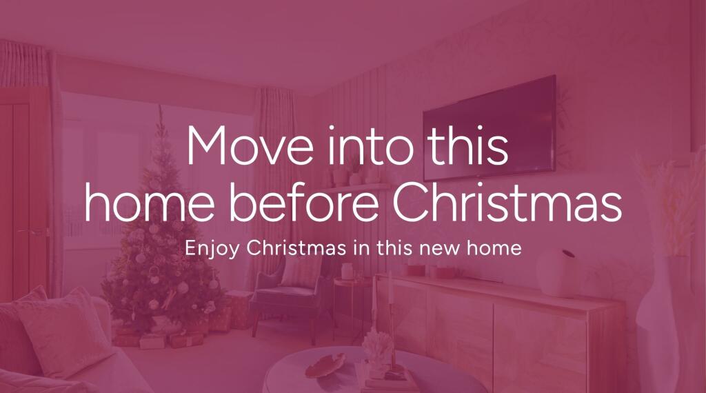 House in Oadby and Wigston, Oadby - View 2