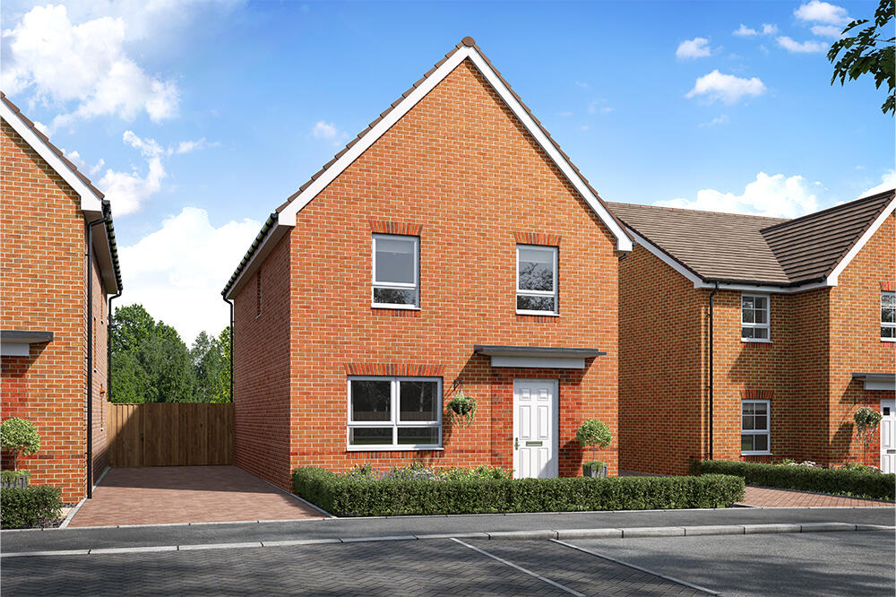 Main image of property: London Road,
Kelvedon,
Essex,
CO5 9BU