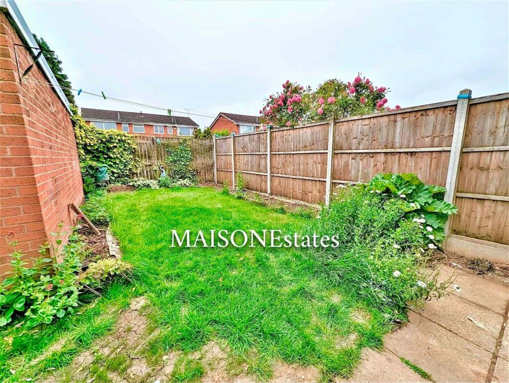 Property photo 10