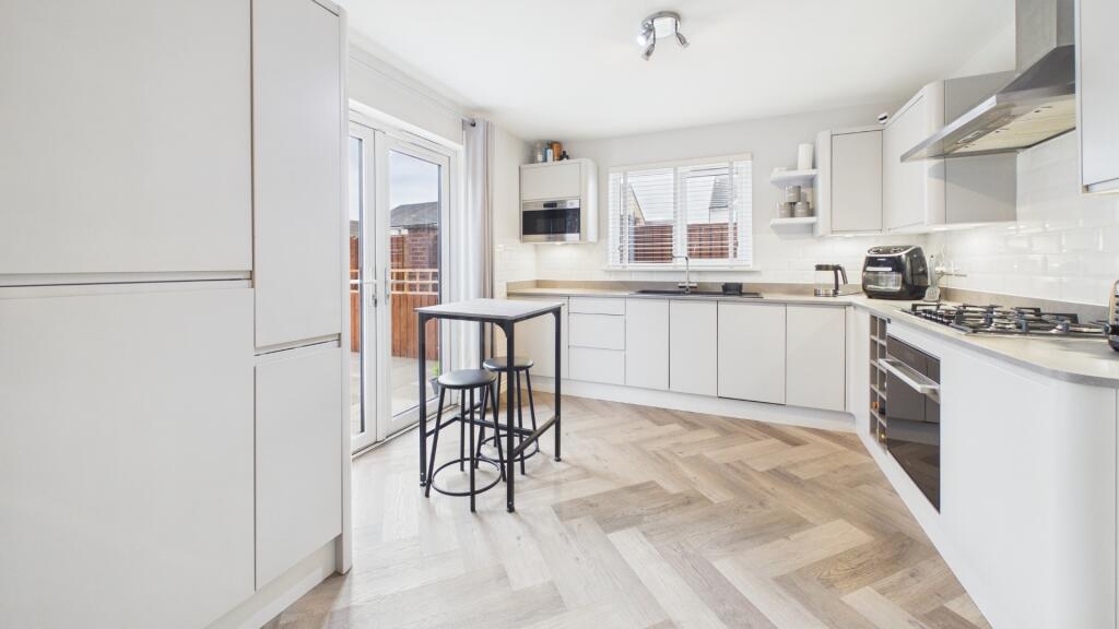 Main image of property: Barmore Wynd, Bishopton, PA7