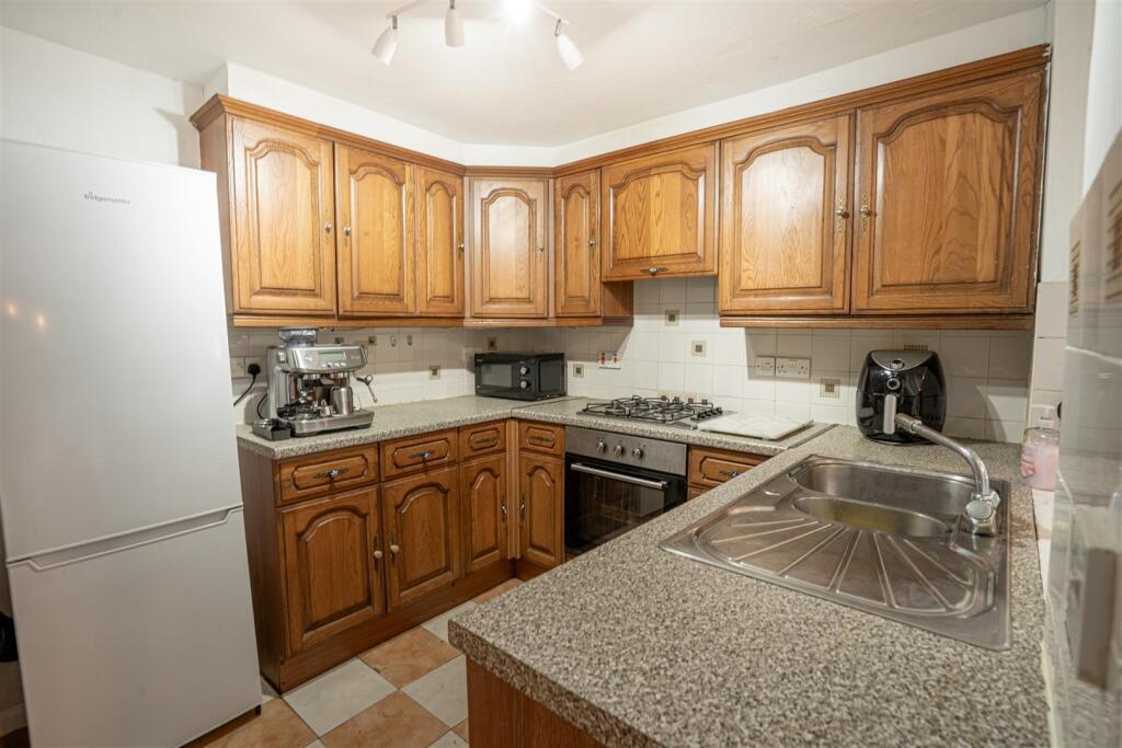 House in Torridge, Bideford - More
