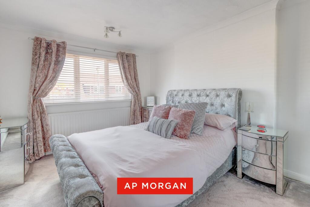 Additional image 8 of Cosford Close, Matchborough East, Redditch, B98