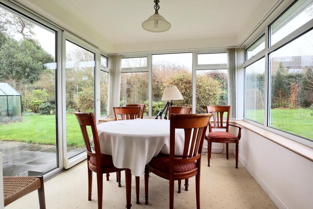 House in Uppingham, Rutland - View 4
