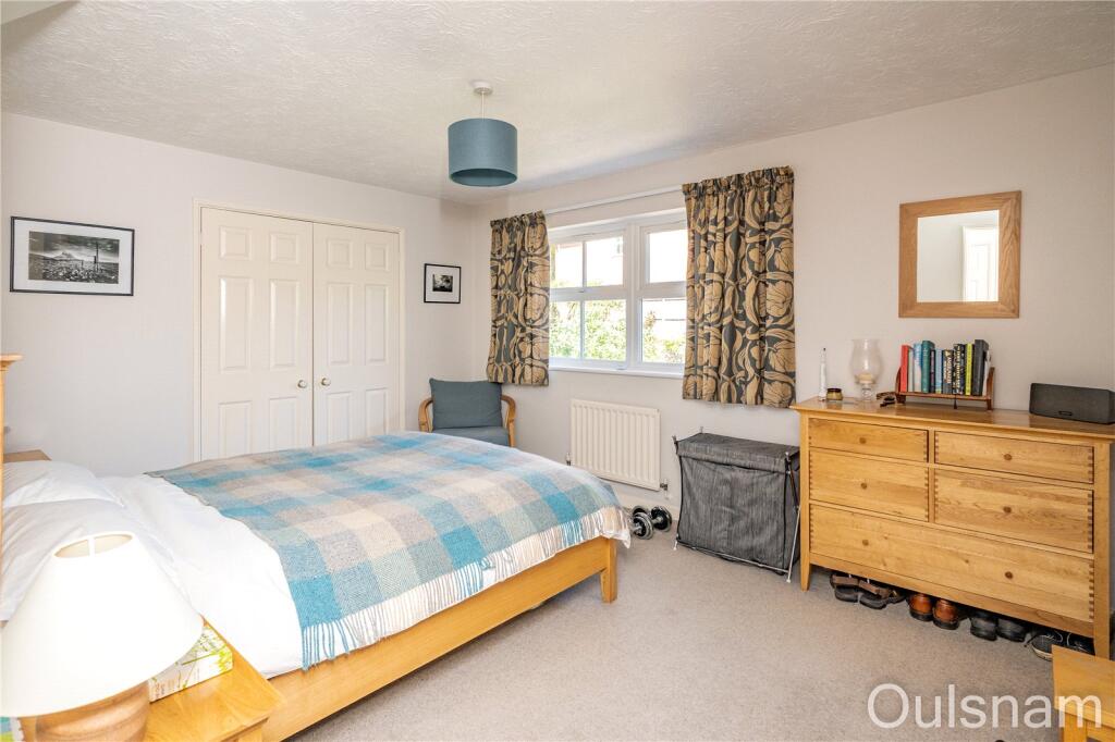 Additional image 14 of Malvern Road, Bromsgrove, Worcestershire, B61