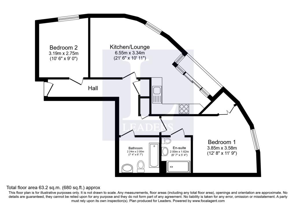 Property photo 11
