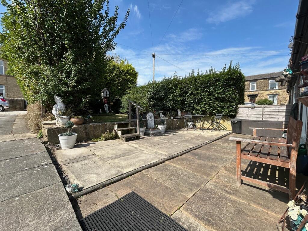 Additional image 27 of St. Marks Terrace, Low Moor, Bradford, BD12