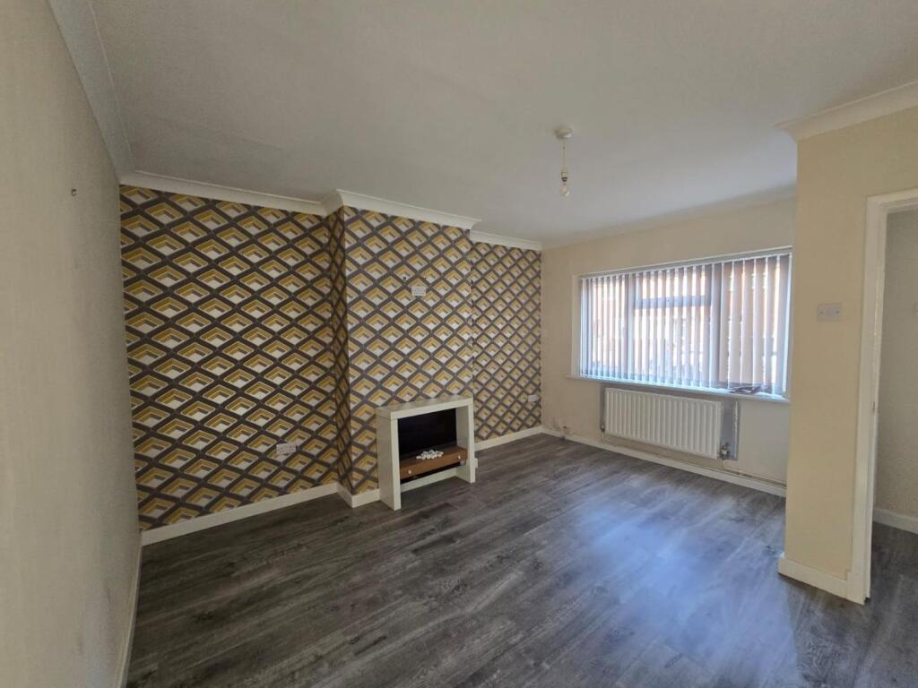 House in Walsall - View 3