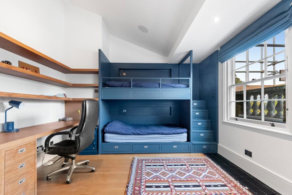 Property photo 10