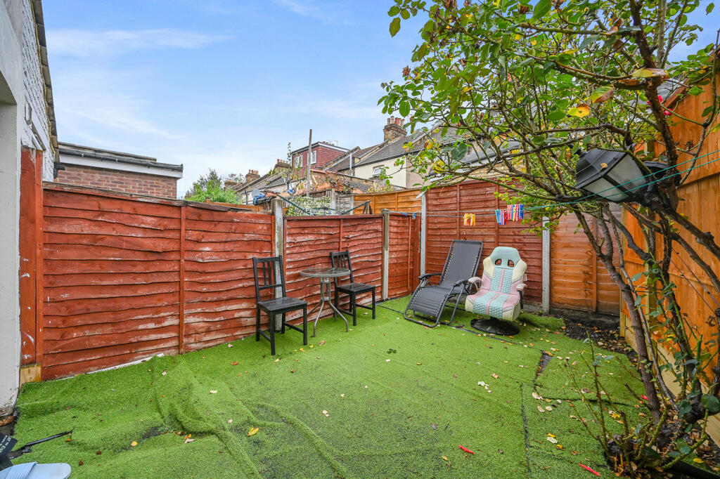 Property photo 10