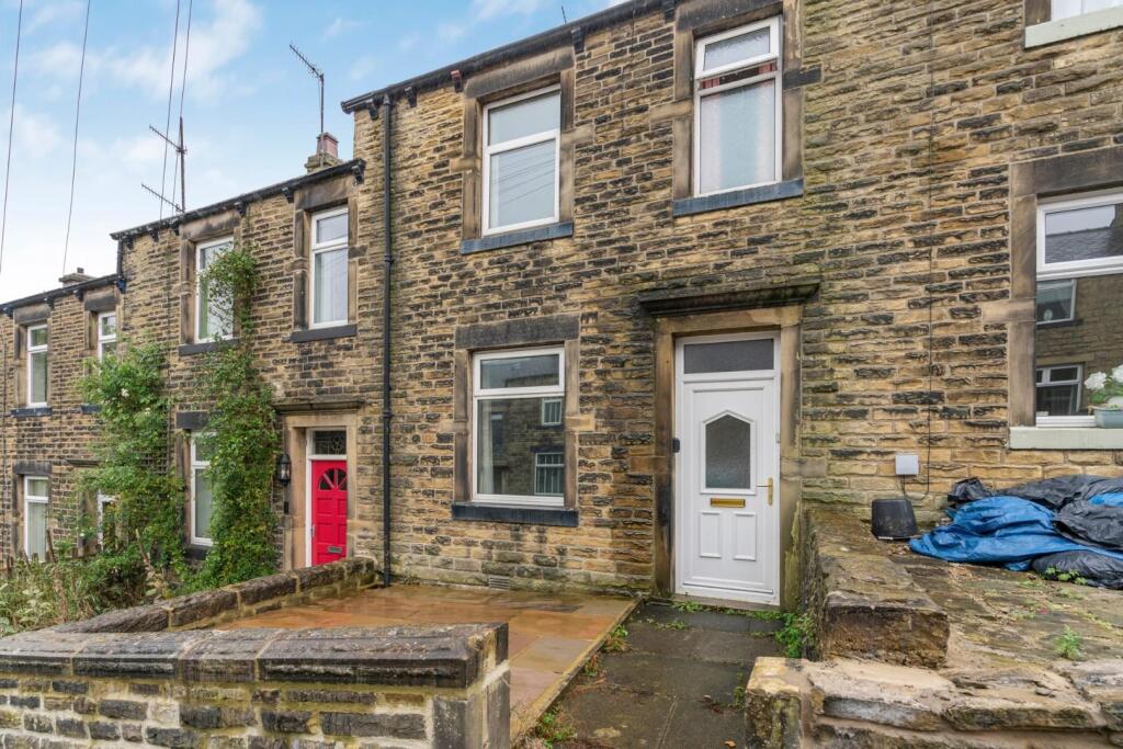 Main image of property: Lambert Street, Skipton