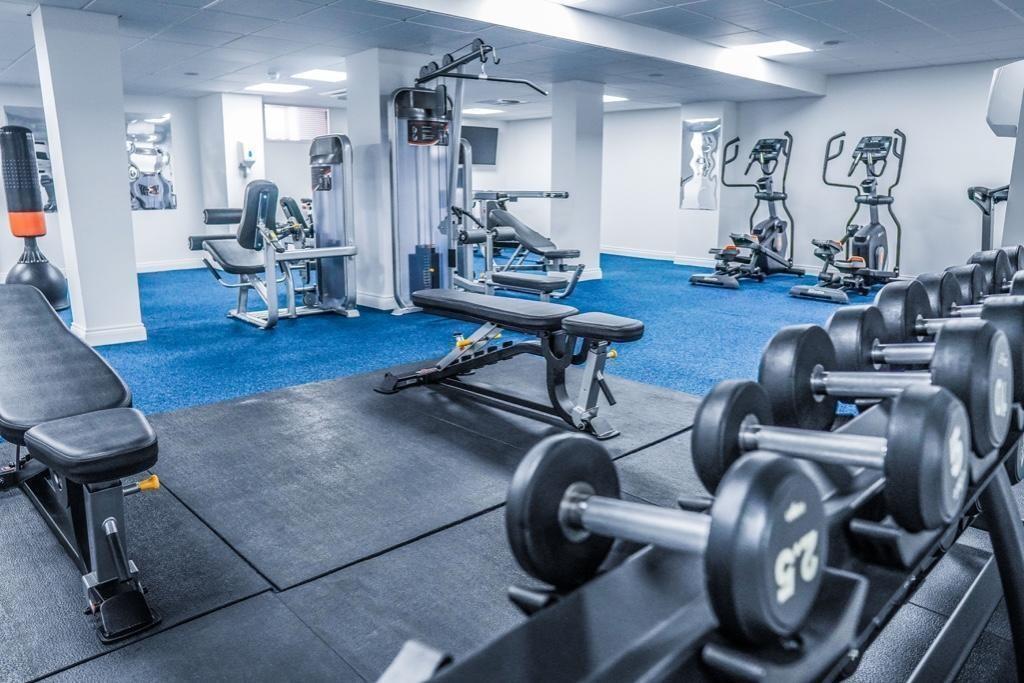 Additional image 5 of Well Street, Bradford, West Yorkshire, BD1