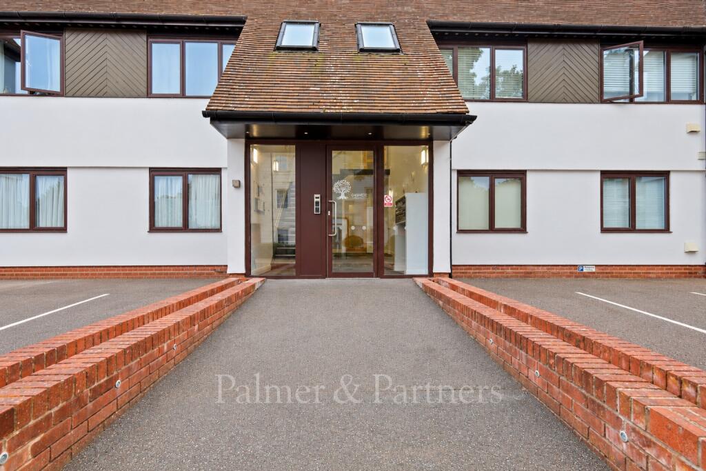 Property photo 7