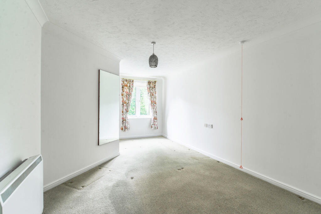 Additional image 5 of Beech Street, Bingley, West Yorkshire, BD16