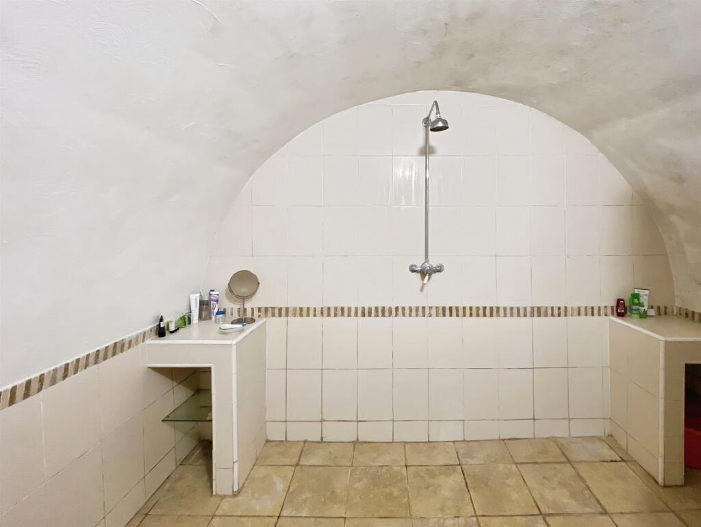 Additional image 17 of Grosvenor Place, Bath