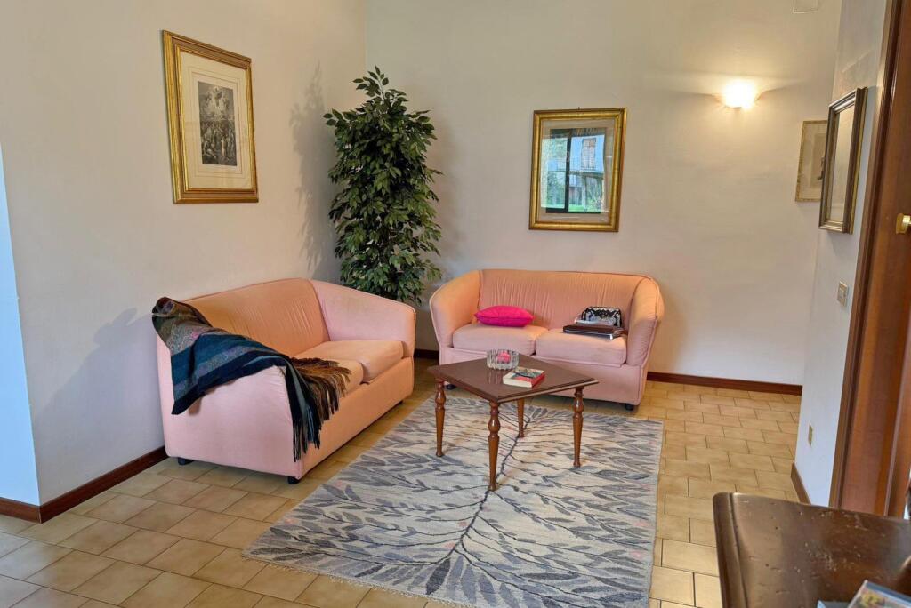 Main image of property: Tuscany, Lunigiana, Fivizzano