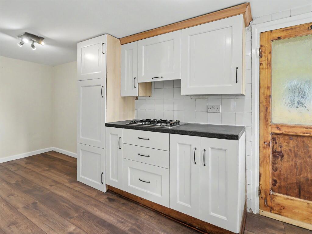 House in Torridge, Frithelstock - View 5