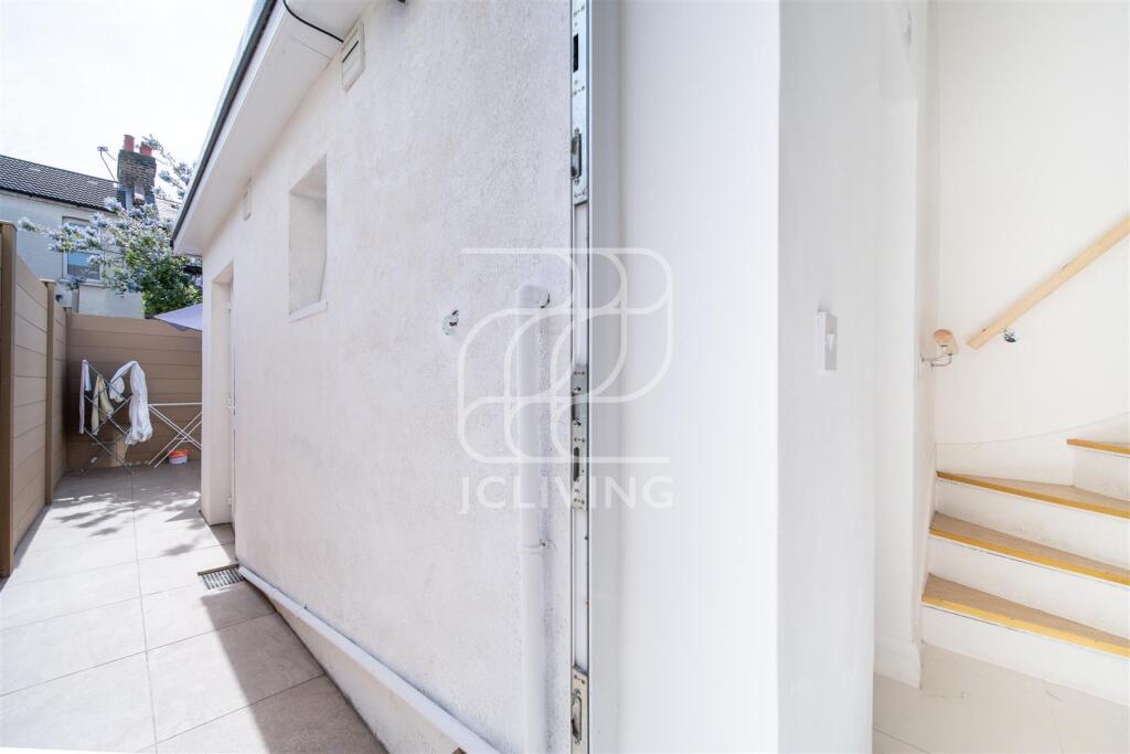 3 bedroom house for rent