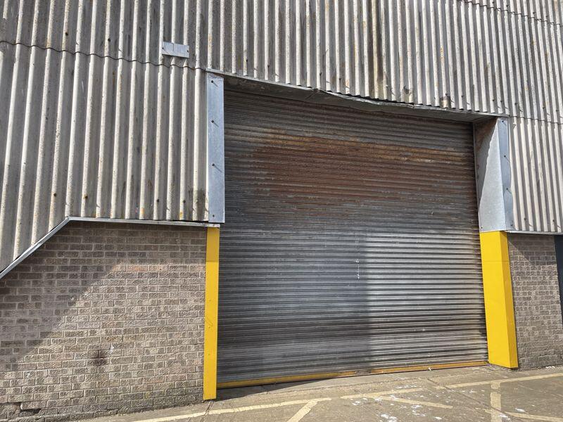 Main image of property: Kirkley Business Park, Horn Hill, Lowestoft