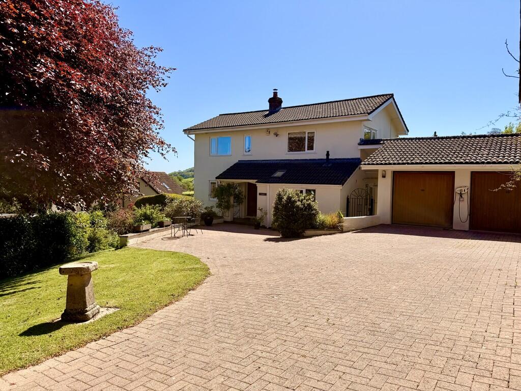 Main image of property: Liberty Lane, Blagdon