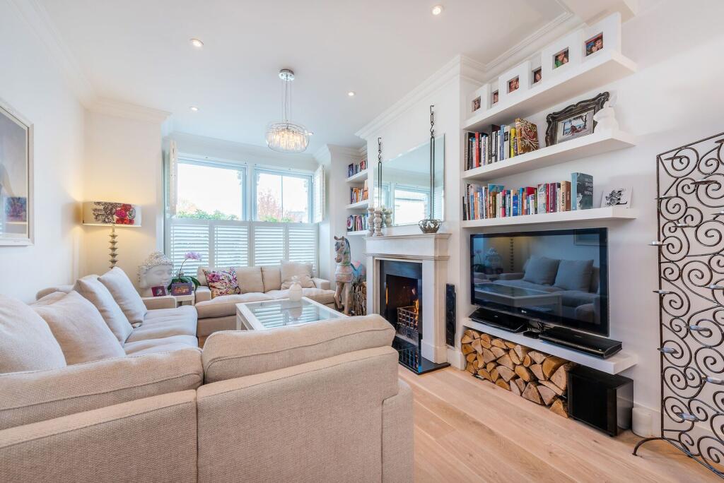Property photo 9