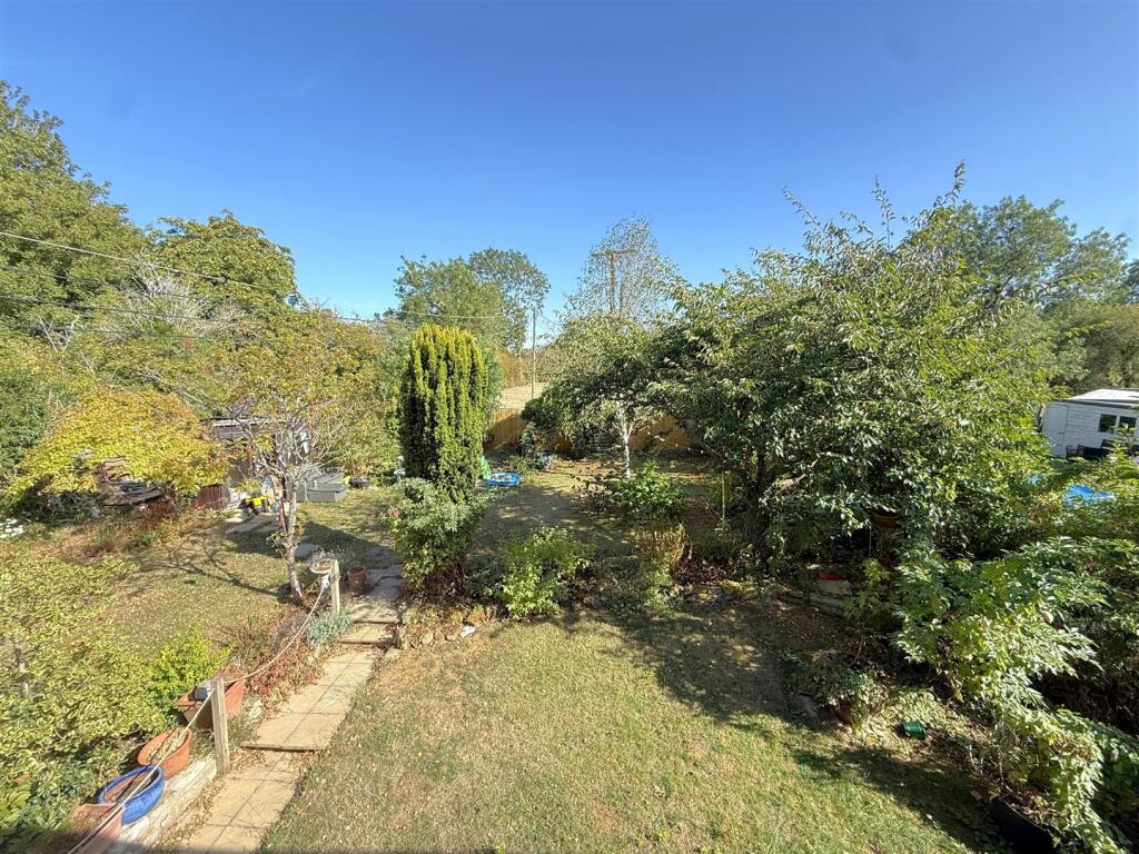 House in Melton, Bottesford - View 4