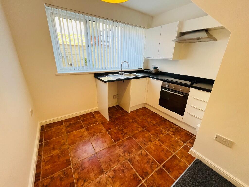 Main image of property: Pearl Street, Saltburn-By-The-Sea, Cleveland, TS12