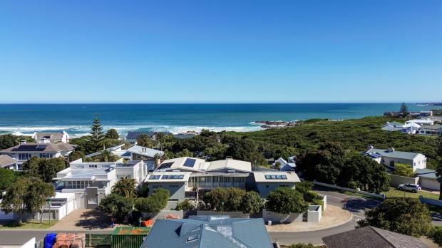Main image of property: 8th Street, Voelklip, Hermanus, South Africa