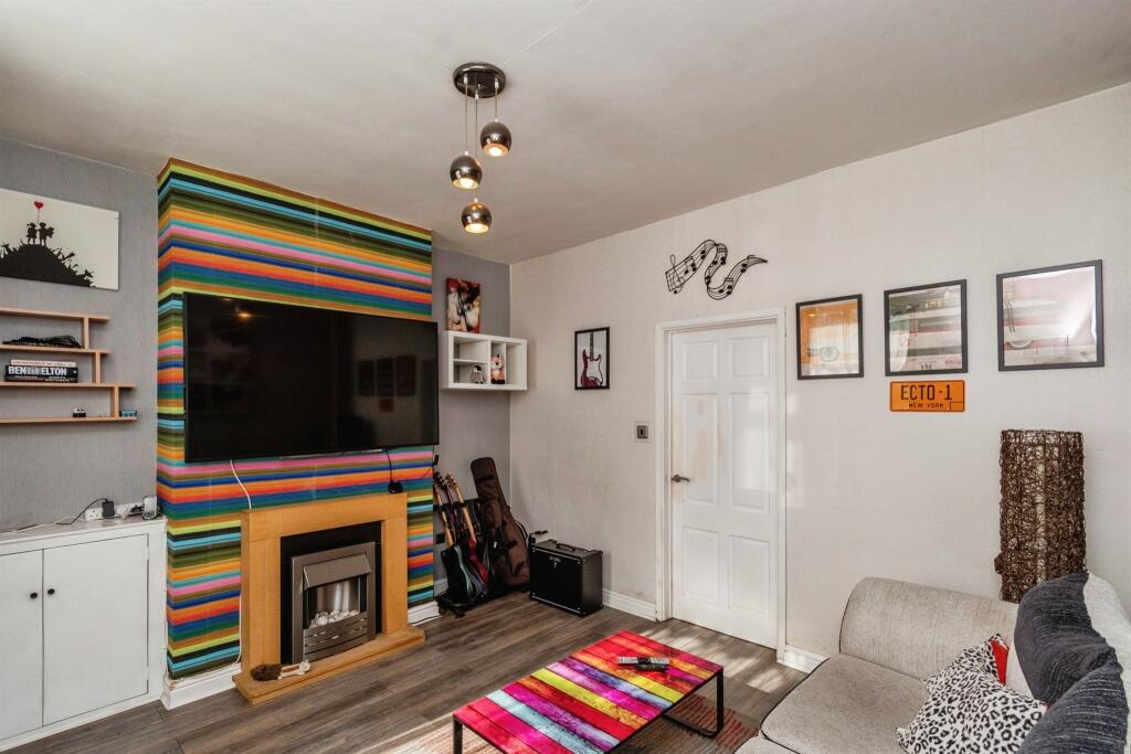 House in Walsall - View 4