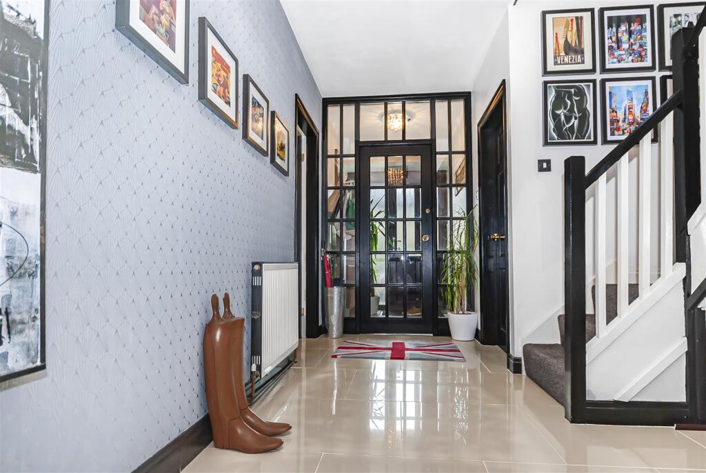 Additional image 10 of Johnny Barn Cottages, Rossendale