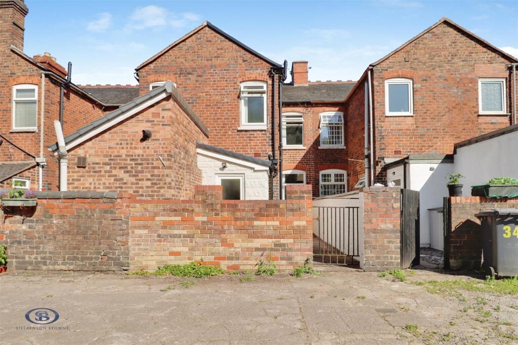 Property photo 8
