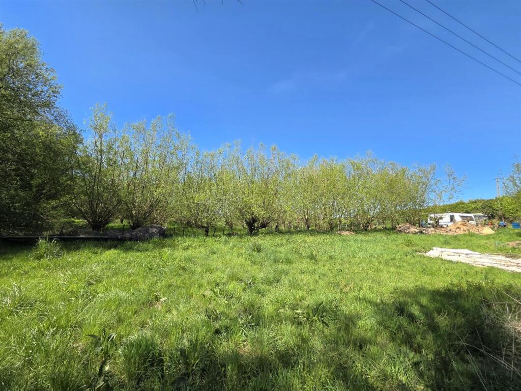 Main image of property: Low Road, Little Cheverell, Devizes