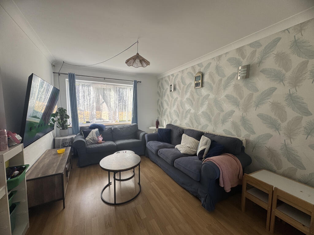 House in Dudley, Fatherless Barn - More