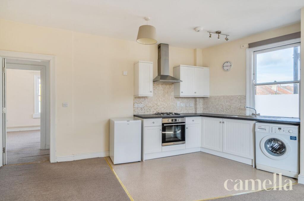 Main image of property: Moorland Road, Bath, BA2