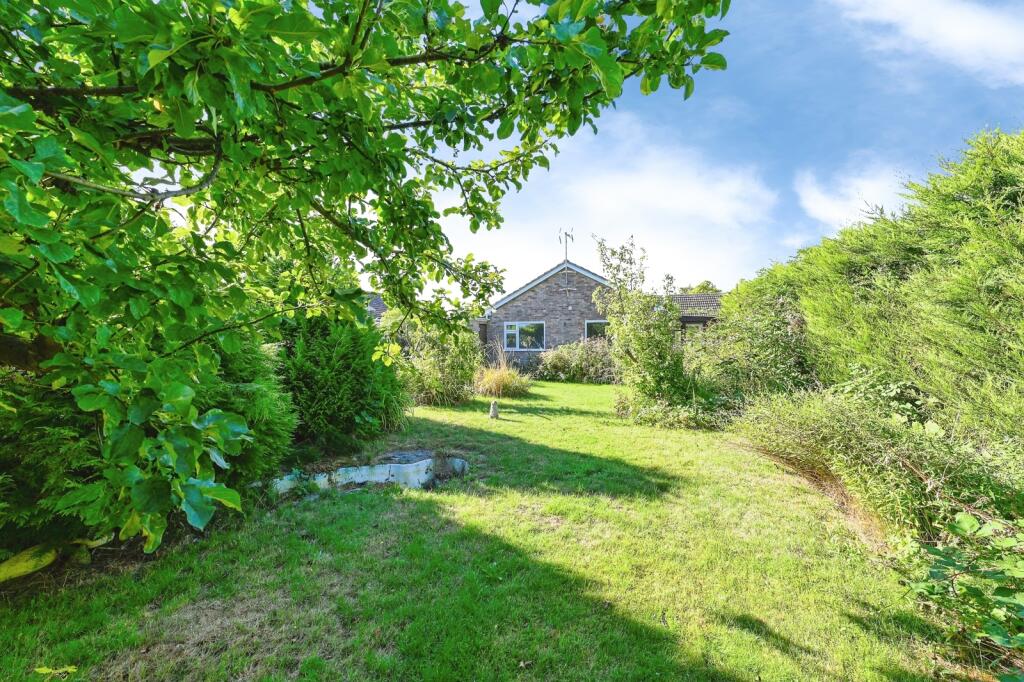House in Peterborough - View 3
