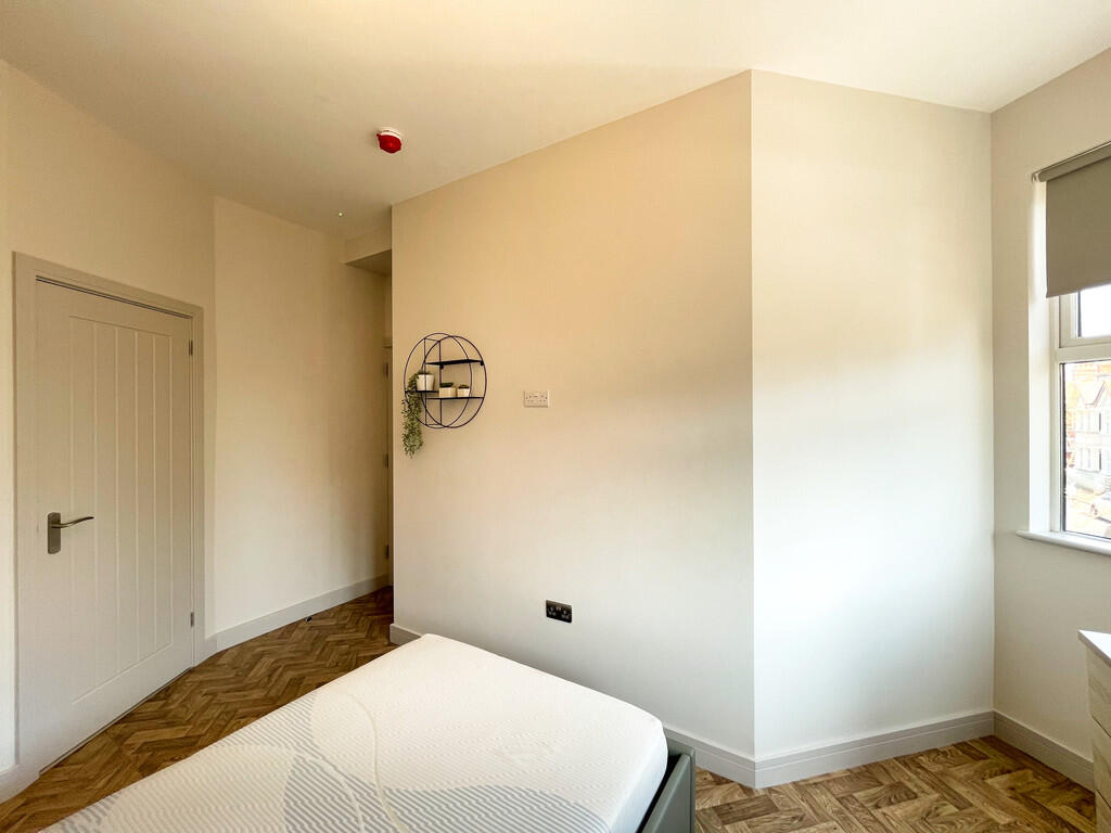 Main image of property: Ramuz Drive, Westcliff On Sea