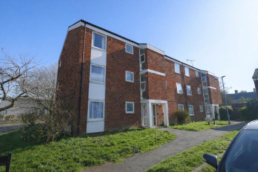 Additional image 8 of Wellfield Close, Hatfield