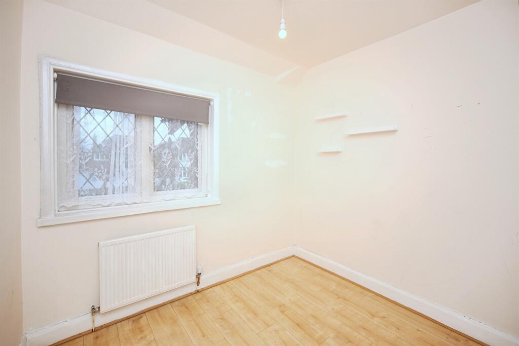 Additional image 19 of Bills Lane, Shirley, SOLIHULL