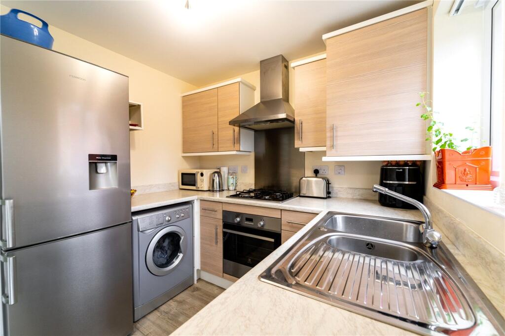 Additional image 6 of Tower View, Birmingham, B29