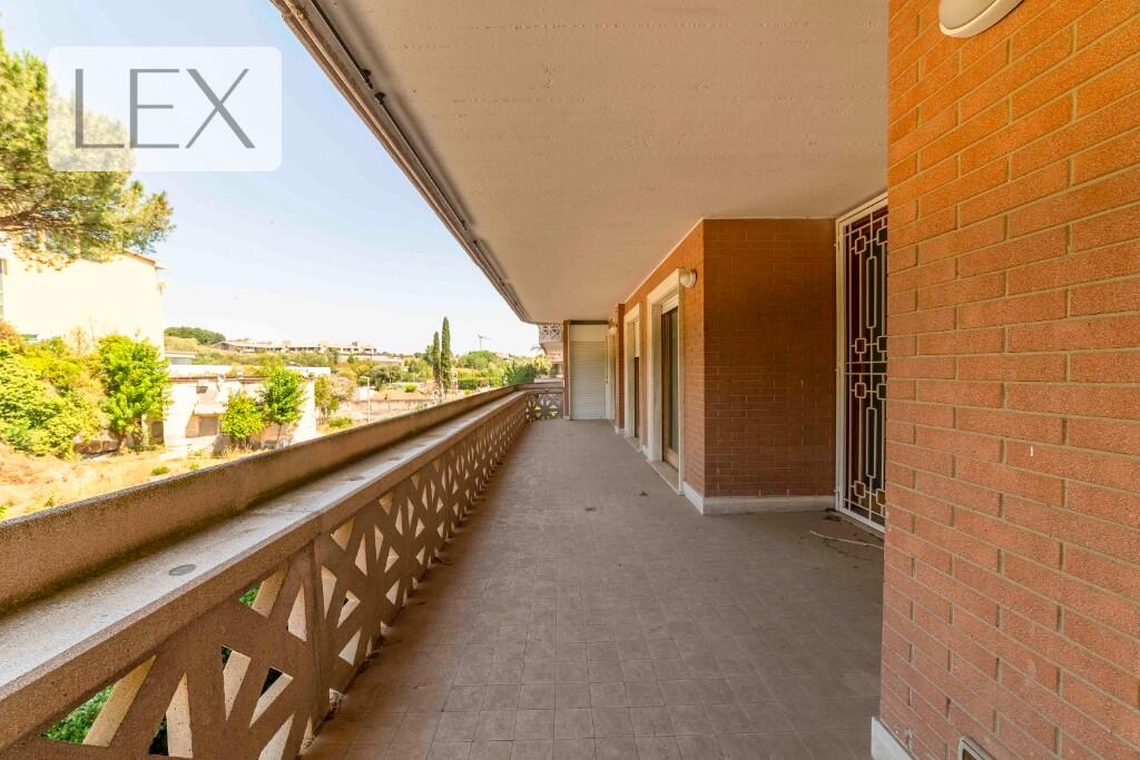 Main image of property: Roma, Rome, Lazio