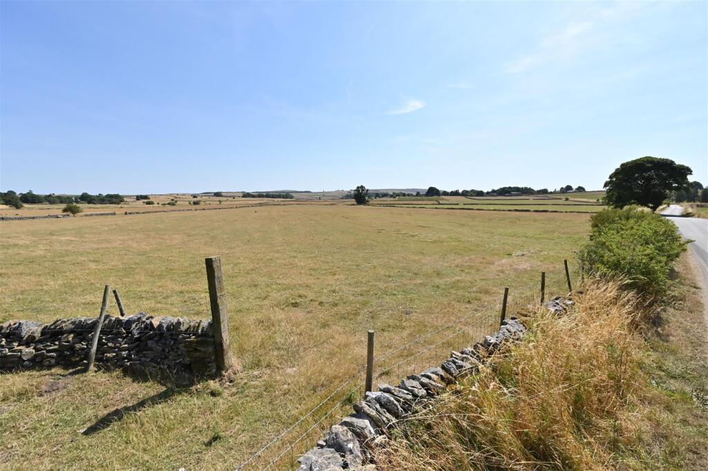 Lot A, Bradshaw Lane, Foolow - View 4