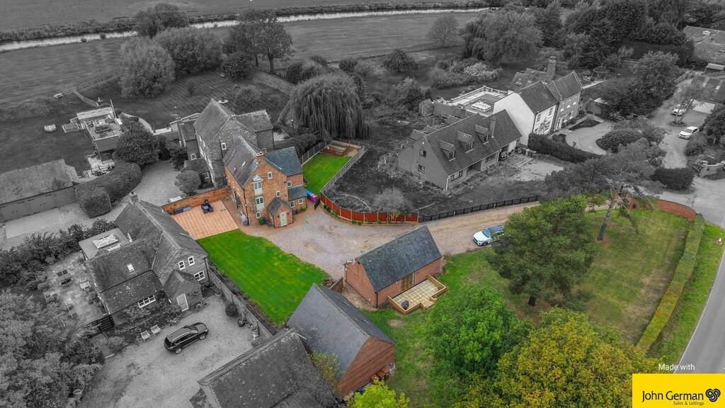 Additional image 6 of Millside House, Elford, Tamworth