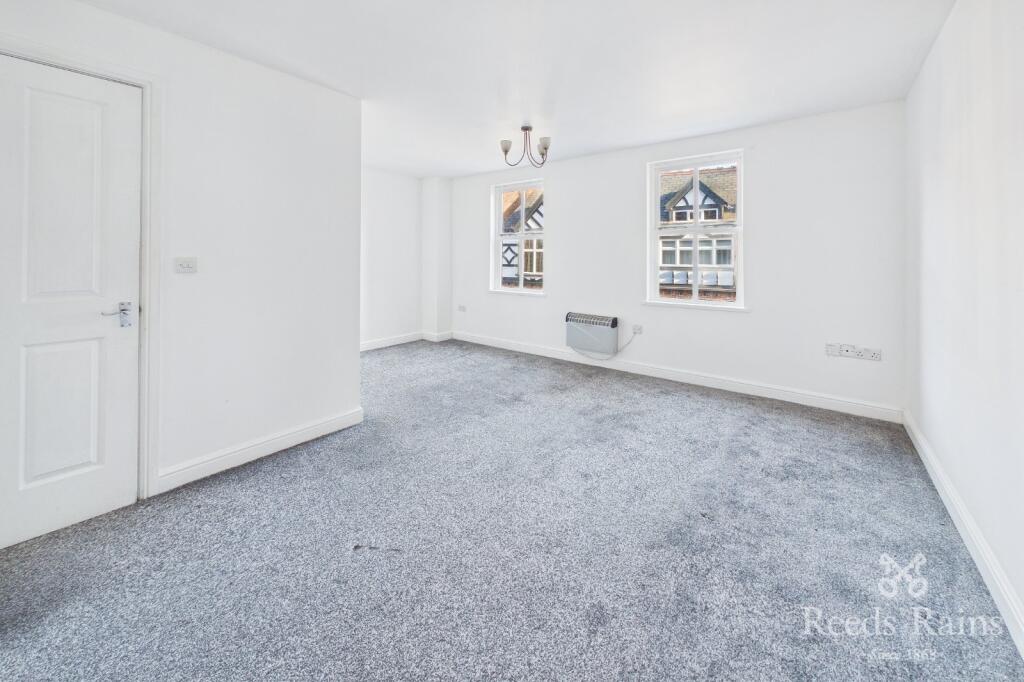 Main image of property: Wallcroft Gardens, Middlewich, Cheshire, CW10