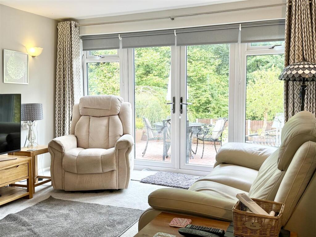 Additional image 11 of Furnace Hill, Halesowen