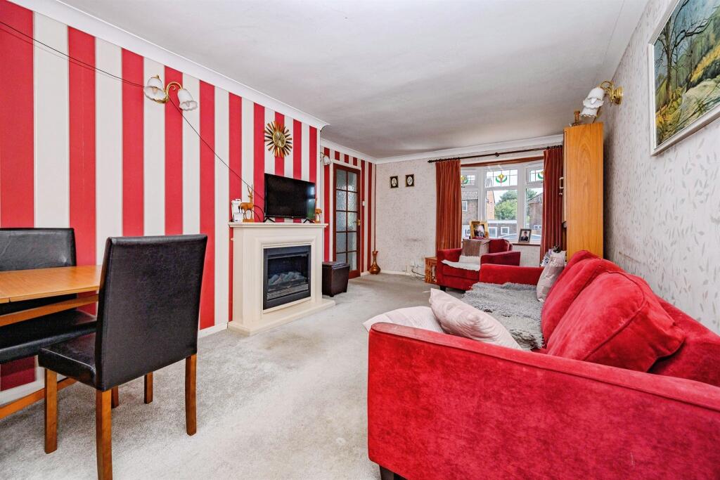 House in Hemel Hempstead - View 5