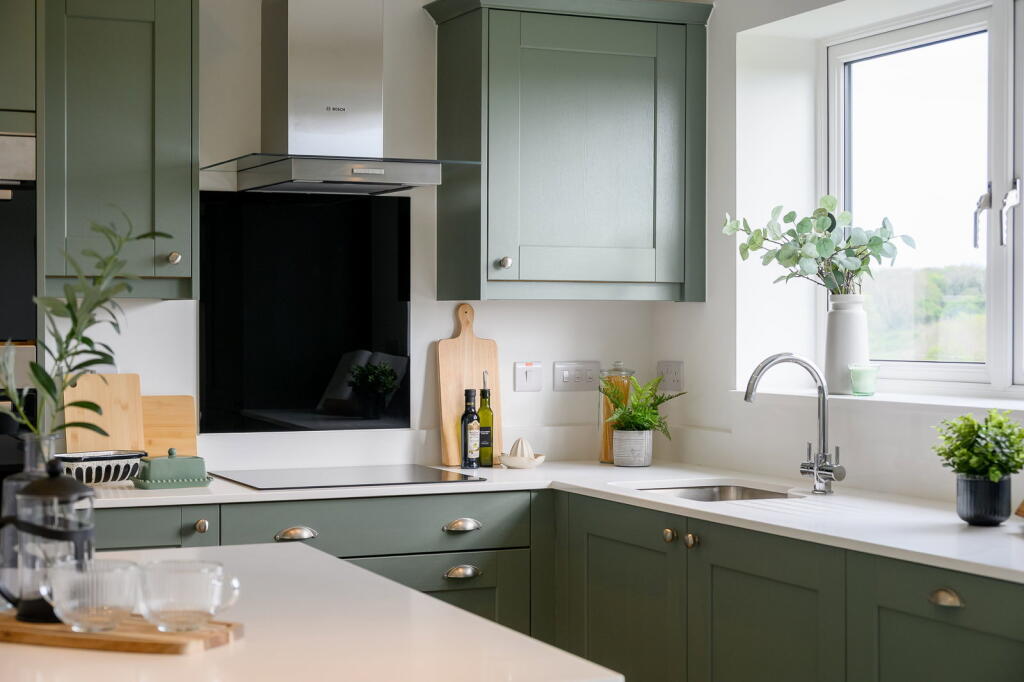 Main image of property: Joseph Banks Drive, Whitby, North Yorkshire, YO22 4GG